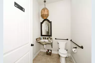 11185 Dan Williams Lane, College Station, TX 77845 - Photo 12