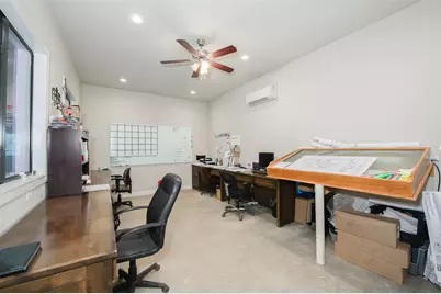 11185 Dan Williams Lane, College Station, TX 77845 - Photo 16