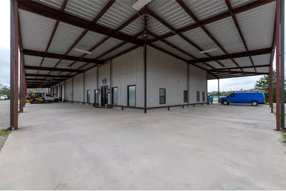 11185 Dan Williams Lane, College Station, TX 77845 - Photo 6