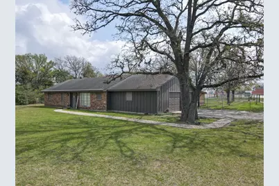 11185 Dan Williams Lane, College Station, TX 77845 - Photo 32