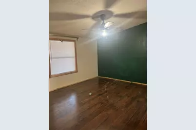 5729 N Highway 183, Liberty Hill, TX 78642 - Photo 8