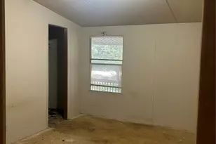 5729 N Hwy 183, Liberty Hill, TX 78642 - Photo 14
