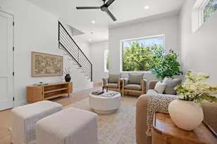 6500 Porter St, Austin, TX 78741 - Photo 6