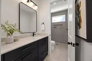 6500 Porter St, Austin, TX 78741 - Photo 24