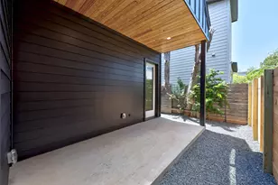 6500 Porter St, Austin, TX 78741 - Photo 26