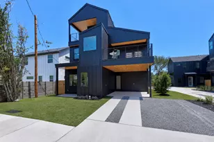 6500 Porter St, Austin, TX 78741 - Photo 1