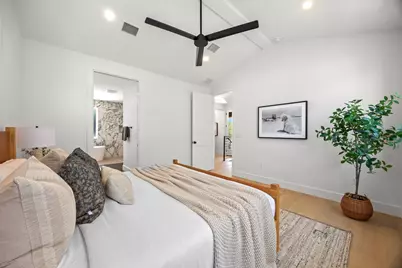 6500 Porter Street #1, Austin, TX 78741 - Photo 14
