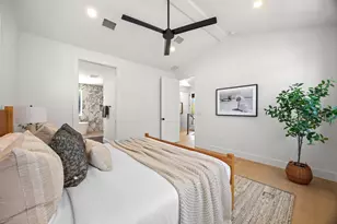 6500 Porter St, Austin, TX 78741 - Photo 14