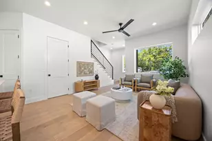 6500 Porter St, Austin, TX 78741 - Photo 4