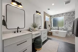 6500 Porter St, Austin, TX 78741 - Photo 16
