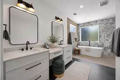 6500 Porter Street #1, Austin, TX 78741 - Photo 16