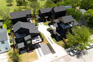 6500 Porter St, Austin, TX 78741 - Photo 28