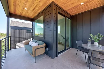 6500 Porter Street #1, Austin, TX 78741 - Photo 26