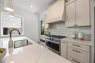 6500 Porter St, Austin, TX 78741 - Photo 10