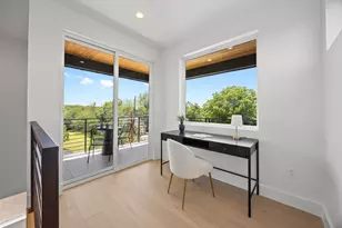 6500 Porter St, Austin, TX 78741 - Photo 24
