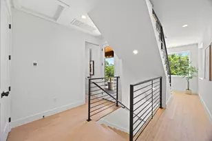6500 Porter St, Austin, TX 78741 - Photo 18