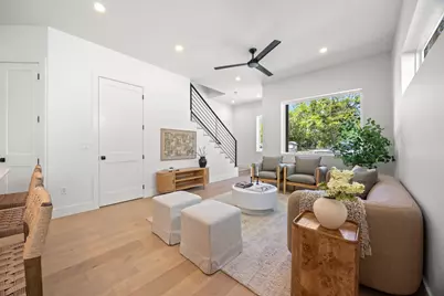 6500 Porter Street #1, Austin, TX 78741 - Photo 4