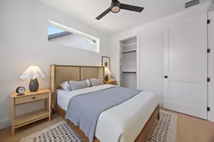6500 Porter St, Austin, TX 78741 - Photo 22