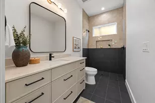 6500 Porter St, Austin, TX 78741 - Photo 12
