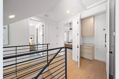 6500 Porter Street #1, Austin, TX 78741 - Photo 20