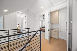 6500 Porter St, Austin, TX 78741 - Photo 20