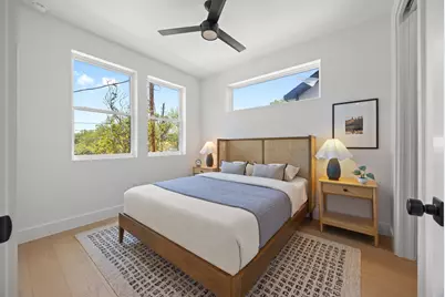 6500 Porter Street #1, Austin, TX 78741 - Photo 22
