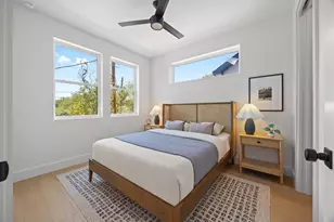 6500 Porter St, Austin, TX 78741 - Photo 22