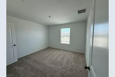 7321 Grenadine Bloom Bend, Del Valle, TX 78617 - Photo 10