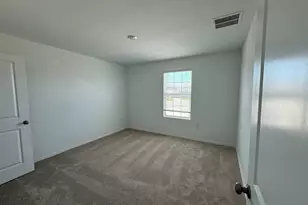 7321 Grenadine Bloom Bnd, Del Valle, TX 78617 - Photo 10