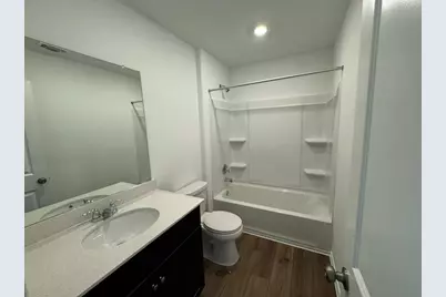 7321 Grenadine Bloom Bend, Del Valle, TX 78617 - Photo 12