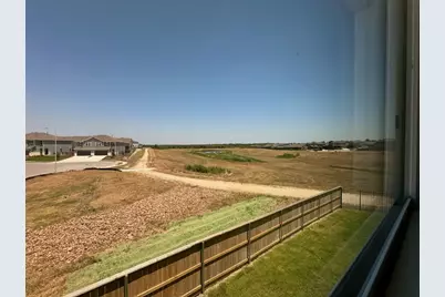 7321 Grenadine Bloom Bend, Del Valle, TX 78617 - Photo 4