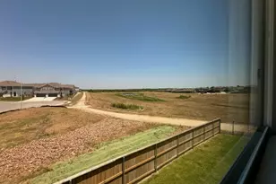 7321 Grenadine Bloom Bnd, Del Valle, TX 78617 - Photo 4