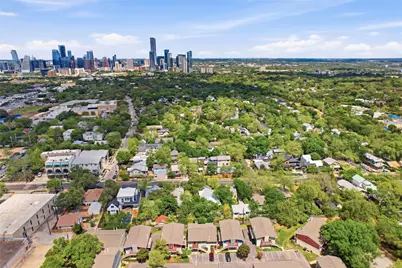 2215 Post Road #2070, Austin, TX 78704 - Photo 18