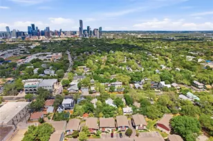 2215 Post Rd, Austin, TX 78704 - Photo 18