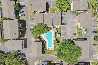 2215 Post Road #2070, Austin, TX 78704 - Photo 20