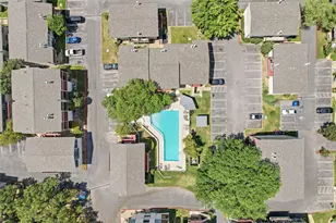 2215 Post Rd, Austin, TX 78704 - Photo 20