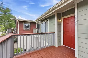 2215 Post Rd, Austin, TX 78704 - Photo 1