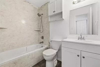 2215 Post Road #2070, Austin, TX 78704 - Photo 12