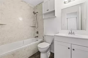 2215 Post Rd, Austin, TX 78704 - Photo 12