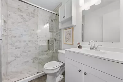 2215 Post Road #2070, Austin, TX 78704 - Photo 10