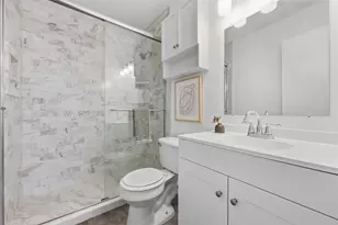 2215 Post Rd, Austin, TX 78704 - Photo 10