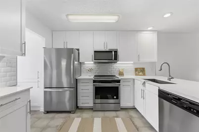 2215 Post Road #2070, Austin, TX 78704 - Photo 6