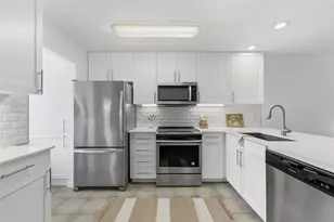 2215 Post Rd, Austin, TX 78704 - Photo 6