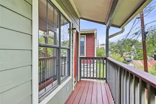 2215 Post Rd, Austin, TX 78704 - Photo 14