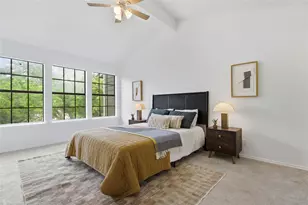 2215 Post Rd, Austin, TX 78704 - Photo 8