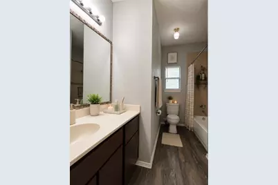 5309 Indio Drive #A, Austin, TX 78745 - Photo 12
