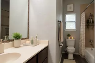 5309 Indio Dr, Austin, TX 78745 - Photo 12