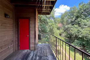 5309 Indio Dr, Austin, TX 78745 - Photo 20