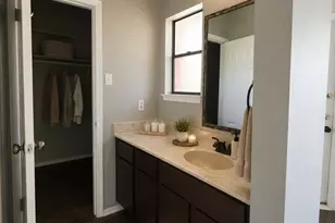5309 Indio Dr, Austin, TX 78745 - Photo 16