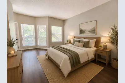 5309 Indio Drive #A, Austin, TX 78745 - Photo 14